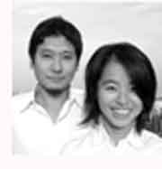 Designer:  MOUNT FUJI ARCHITECTS STUDIO  