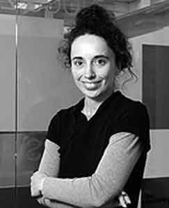 Designer:Emmanuelle  Moureaux 