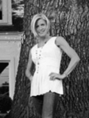 Designer:Donna   Maselli 