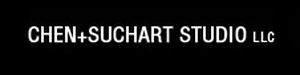 Designer:  Chen+Suchart Studio 
