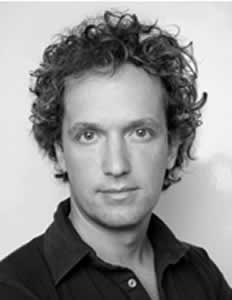 Designer:Yves  Behar 