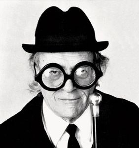 Designer:Livio  Castiglioni 