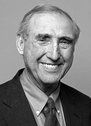 Designer:Peter  Bohlin 