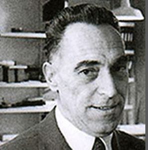 Designer:Pier Giacomo   Castiglioni 