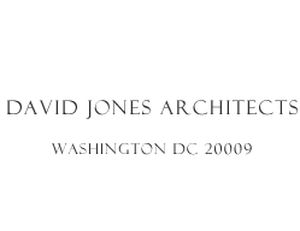 Designer:David  Jones 