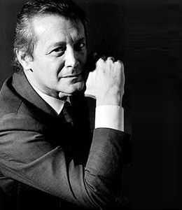 Designer:Pierluigi   Cerri 