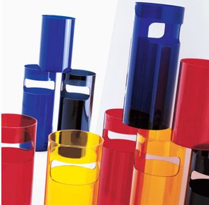 Designer:Gino   Colombini 