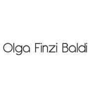 Designer:Olga   Finzi Baldi 