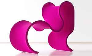 Designer:  Gruppo G14 