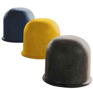 Designer:  Gruppo Strum 