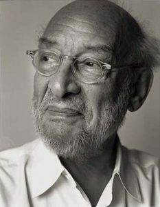 Designer:Gaetano   Pesce 