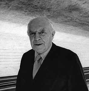 Designer:Gio   Ponti 