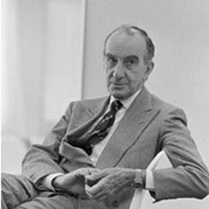 Designer:Emilio  Pucci 