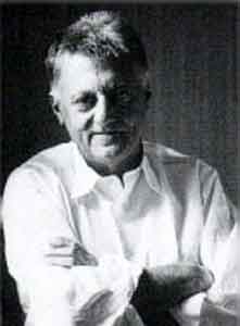 Designer:Aldo   Rossi 