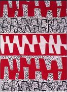 Angelo Testa  Works