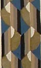 Jacques-Adrien Garcelon Design 15
