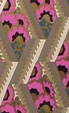 Jacques-Adrien Garcelon Design 20