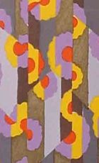 Jacques-Adrien Garcelon Design 21