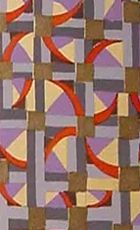 Jacques-Adrien Garcelon Design 22