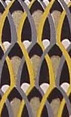 Jacques-Adrien Garcelon Design 30