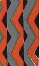 Jacques-Adrien Garcelon Design 31