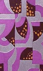 Jacques-Adrien Garcelon Design 44