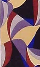 Jacques-Adrien Garcelon Design 33