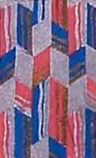 Jacques-Adrien Garcelon Design 42