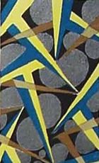 Jacques-Adrien Garcelon Design 51