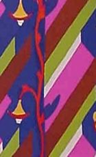 Jacques-Adrien Garcelon Design 3