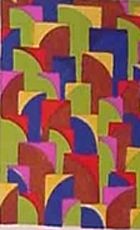 Jacques-Adrien Garcelon Design 3