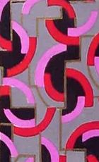 Jacques-Adrien Garcelon Design 5