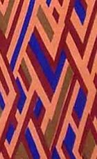 Jacques-Adrien Garcelon Design 8