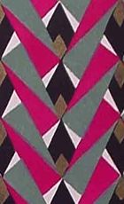 Jacques-Adrien Garcelon Design 9