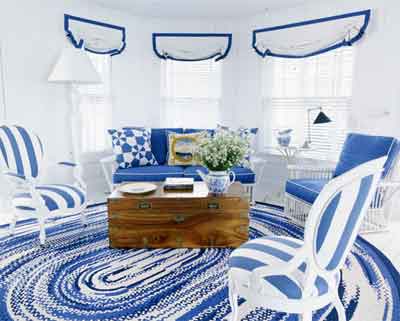  designed by Diamond Baratta