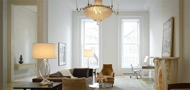Rees Roberts + Partners LLC