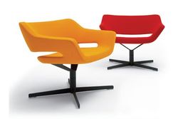 hm85 Chairs for Hitch Mylius by Pengelly Design