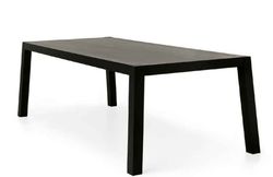 peter Boon ANNE table