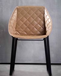 peter Boon KEkKE dining chair