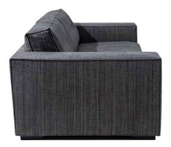 DIEKE armchair