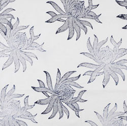John Robshaw printed arjun white