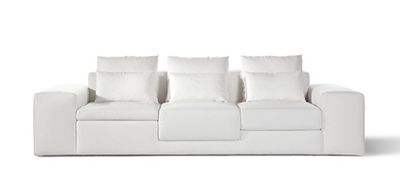 SOFA DECOBOCO