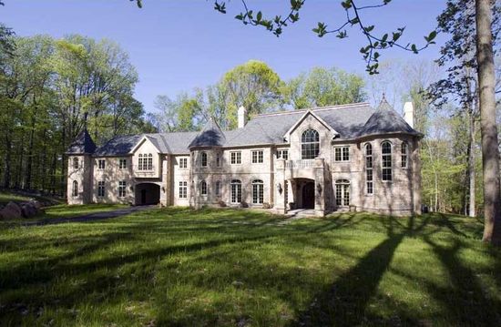  Home in New Hope, PA 