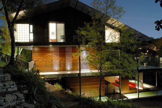 Beverly Skyline Residence