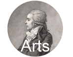 Art selection