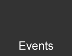 Arts and design future events