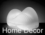 Best home decor