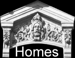 Luxury homes