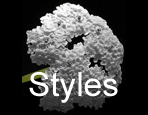 Choose your style