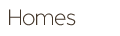 houses
